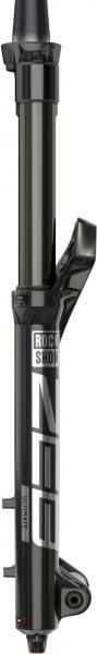 RockShox ZEB Ultimate 27,5" - Liquid-Life