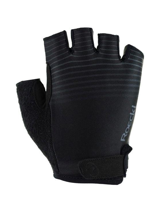 Roeckl Bernex - Liquid-Life #Wähle Deine Farbe_black shadow