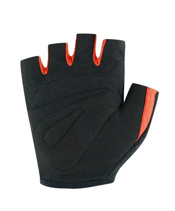 Roeckl Bernex - Liquid-Life #Wähle Deine Farbe_black shadow/signal