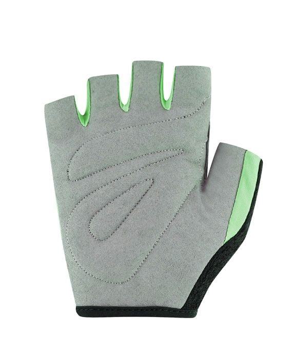 Roeckl Bernex - Liquid-Life #Wähle Deine Farbe_castlerock/aqua green