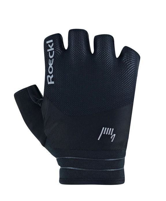 Roeckl Bonau - Liquid-Life #Wähle Deine Farbe_black