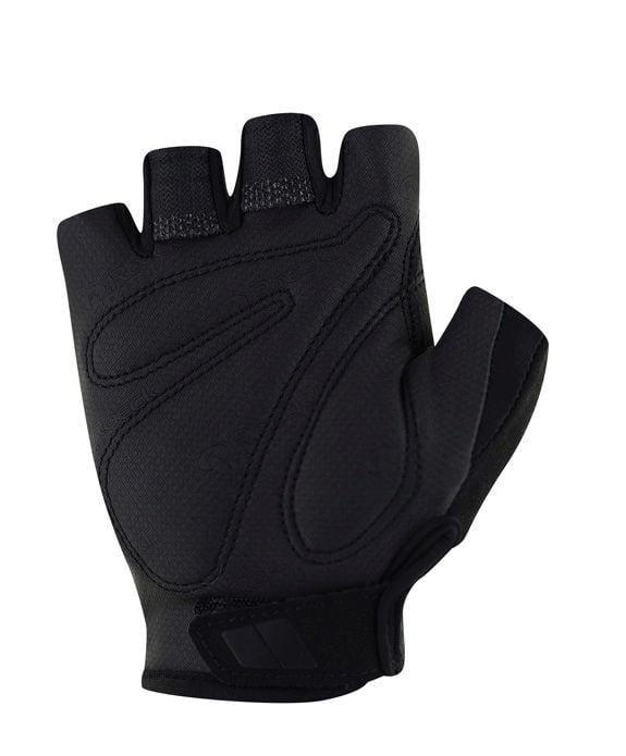 Roeckl Bonau - Liquid-Life #Wähle Deine Farbe_black