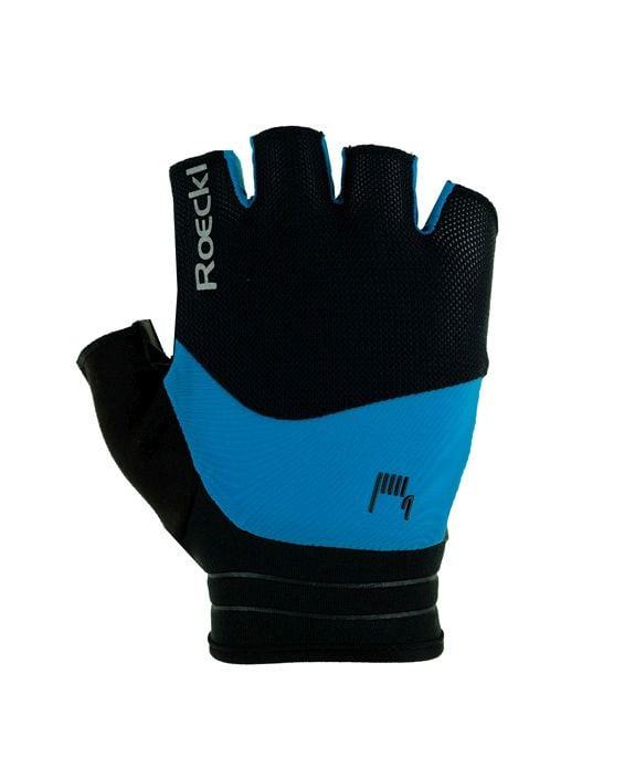 Roeckl Bonau - Liquid-Life #Wähle Deine Farbe_black/blue