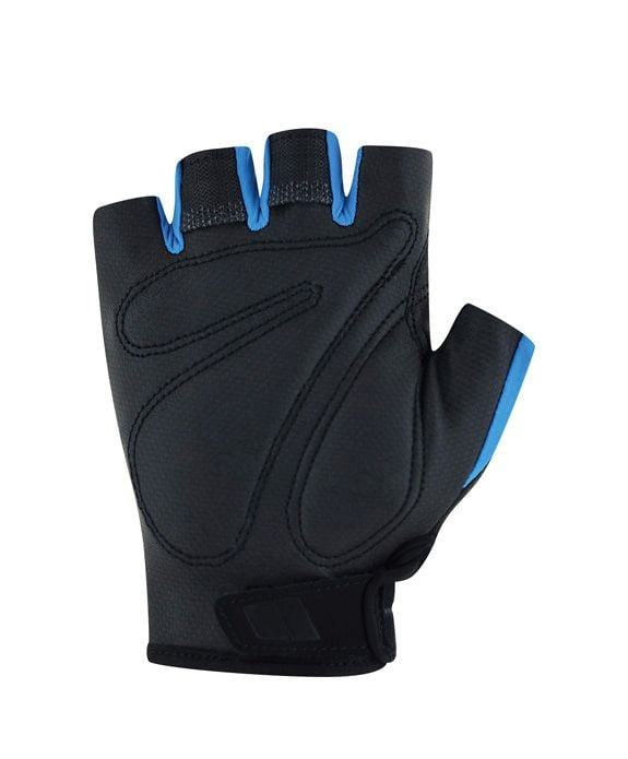 Roeckl Bonau - Liquid-Life #Wähle Deine Farbe_black/blue