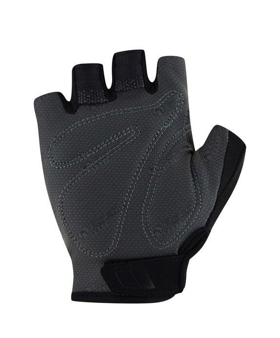 Roeckl Bonau - Liquid-Life #Wähle Deine Farbe_white/black