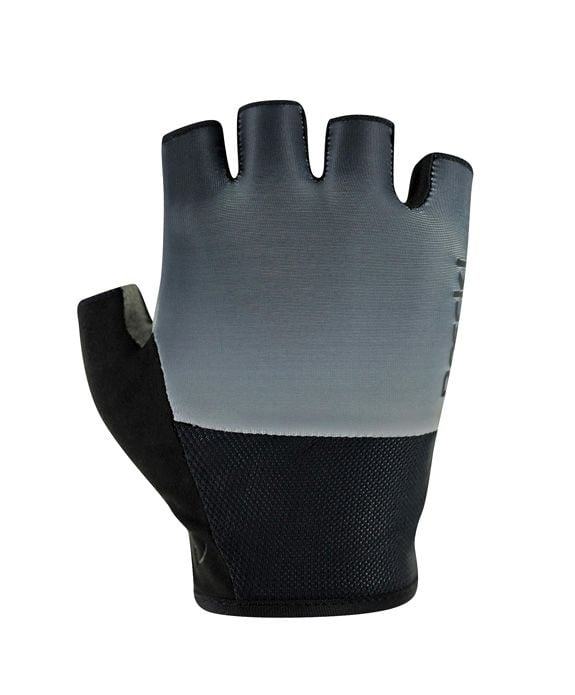 Roeckl Bruneck Fahrradhandschuhe: Ergonomisch & All-Weather-Grip