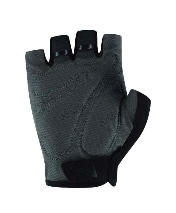 Roeckl Busano - Liquid-Life #Wähle Deine Farbe_black shadow