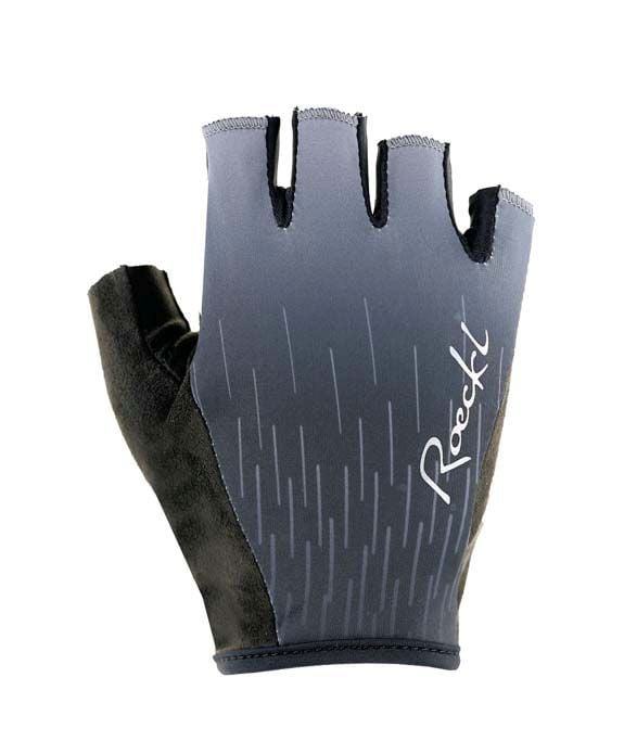 Roeckl Darvella - Liquid-Life #Wähle Deine Farbe_black shadow