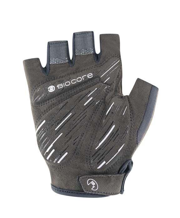 Roeckl Darvella - Liquid-Life #Wähle Deine Farbe_black shadow