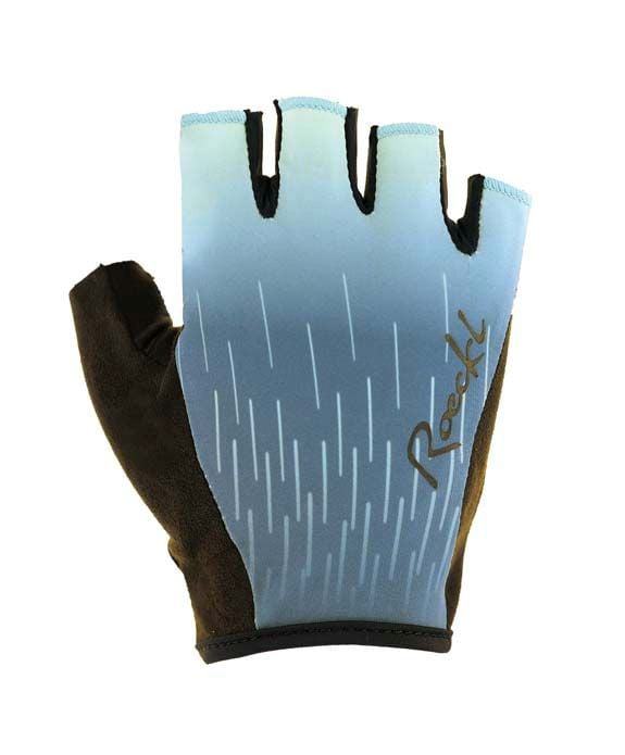 Roeckl Darvella - Liquid-Life #Wähle Deine Farbe_dragonfly blue