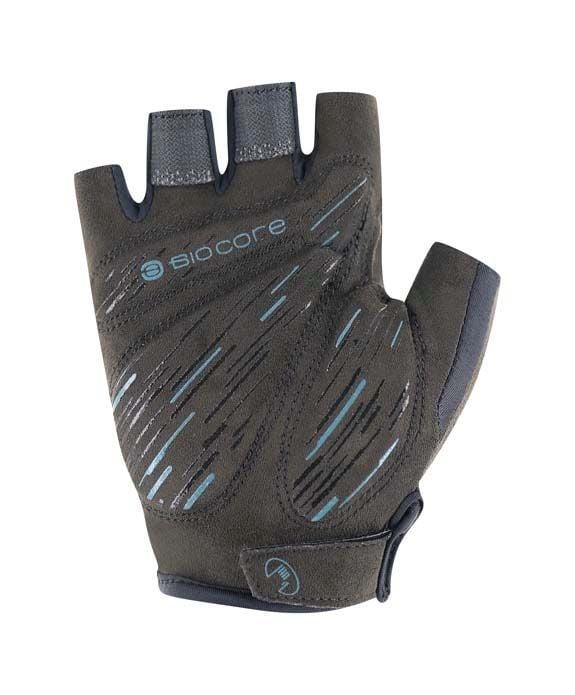 Roeckl Darvella - Liquid-Life #Wähle Deine Farbe_dragonfly blue