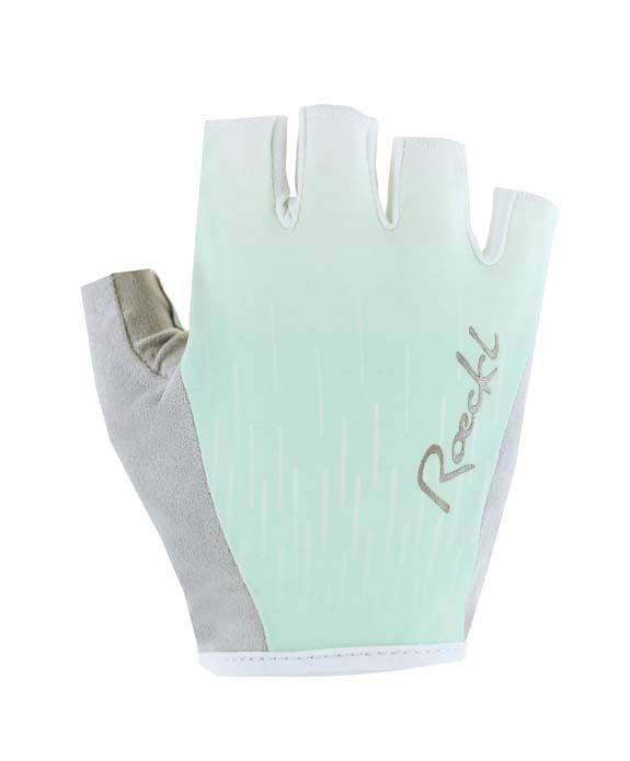 Roeckl Darvella - Liquid-Life #Wähle Deine Farbe_misty jade