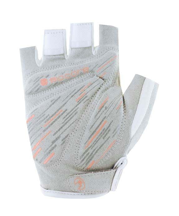 Roeckl Darvella - Liquid-Life #Wähle Deine Farbe_salmon