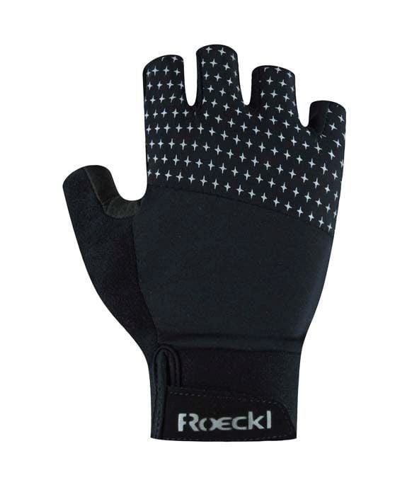 roeckl fahrradhandschuhe bi fusion Roeckl Diamante Radhandschuhe – Maximaler Komfort dank BI-FUSION®