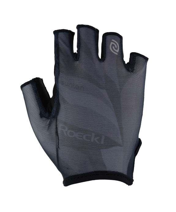 Roeckl Ibio - Liquid-Life #Wähle Deine Farbe_black nature