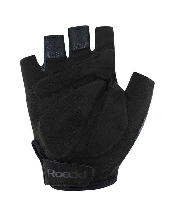 Roeckl Ibio - Liquid-Life #Wähle Deine Farbe_black nature