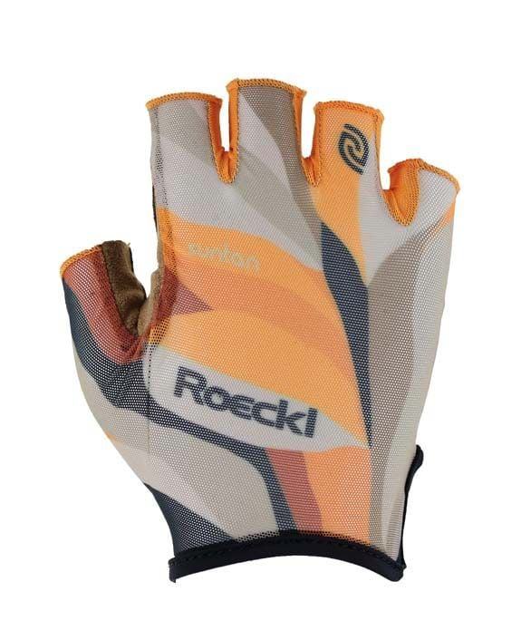 Roeckl Ibio - Liquid-Life #Wähle Deine Farbe_earth