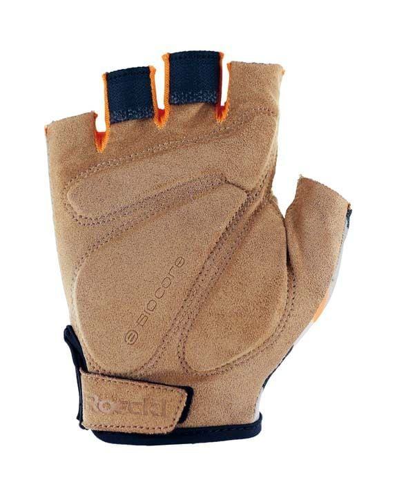 Roeckl Ibio - Liquid-Life #Wähle Deine Farbe_earth