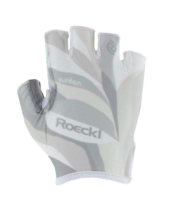 Roeckl Ibio - Liquid-Life #Wähle Deine Farbe_grey nature