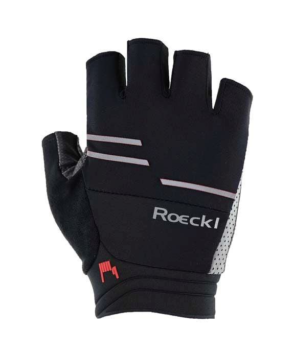 Roeckl Iguna - Liquid-Life #Wähle Deine Farbe_black