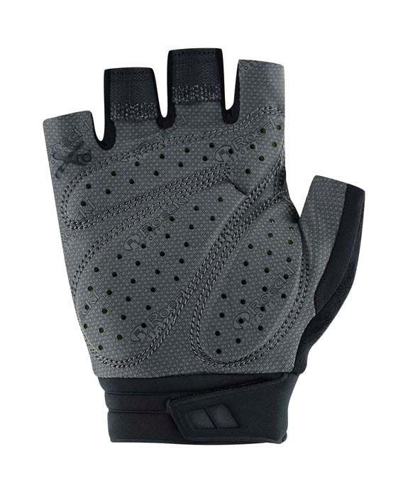 Roeckl Iguna - Liquid-Life #Wähle Deine Farbe_black