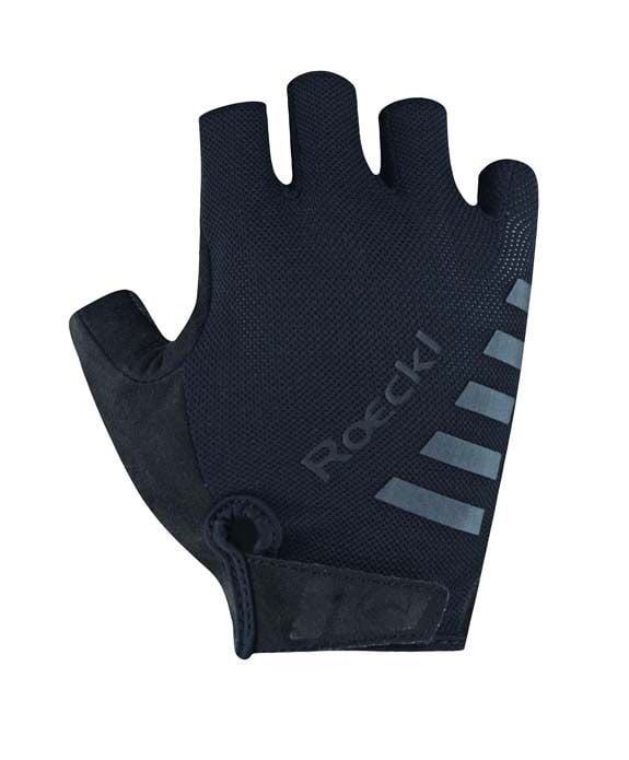 Roeckl Igura - Liquid-Life #Wähle Deine Farbe_black