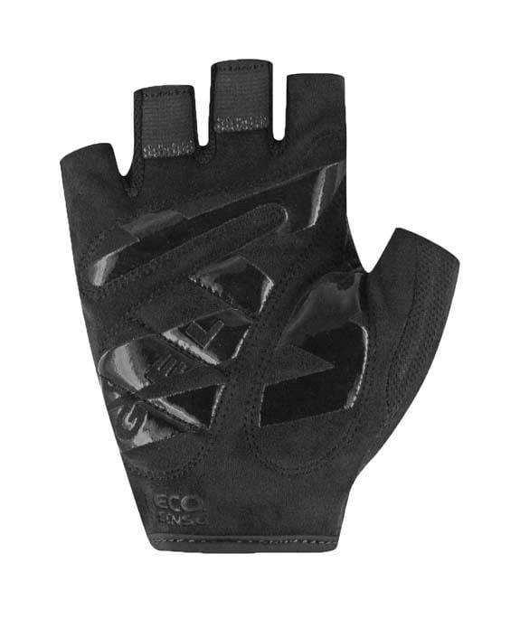 Roeckl Igura - Liquid-Life #Wähle Deine Farbe_black