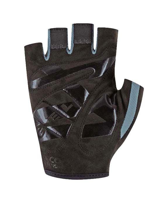 Roeckl Igura - Liquid-Life #Wähle Deine Farbe_lead grey