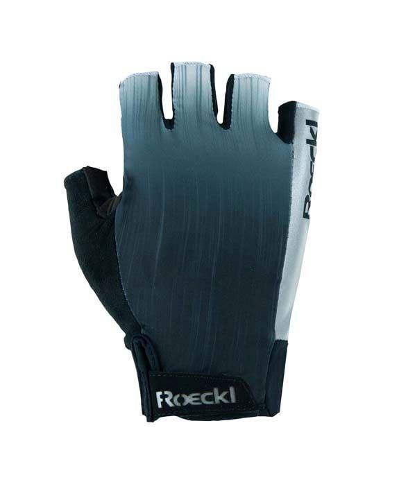 Roeckl Illasi - Liquid-Life #Wähle Deine Farbe_foggy