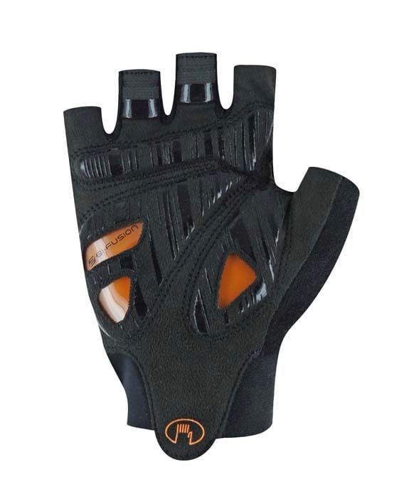 Roeckl Illasi - Liquid-Life #Wähle Deine Farbe_orangeade