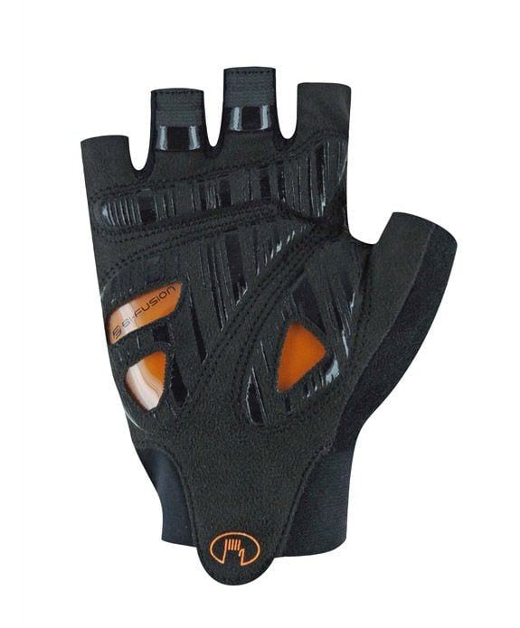 Roeckl Illasi - Liquid-Life #Wähle Deine Farbe_steel grey