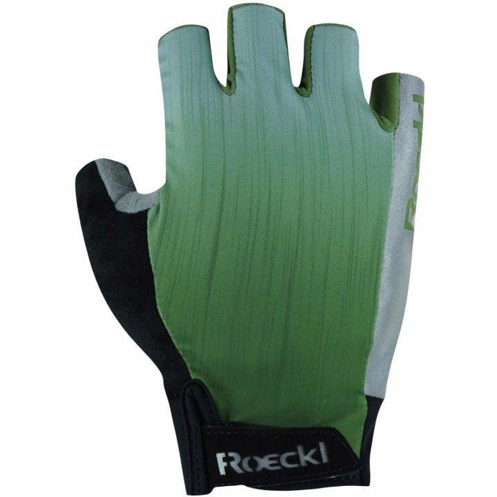 Roeckl Illasi - Liquid-Life #Wähle Deine Farbe_virgin forest