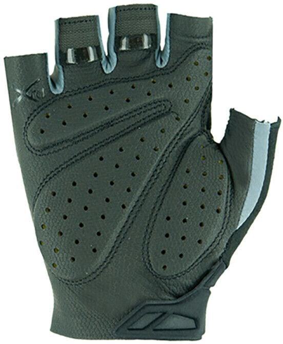 Roeckl Impero - Liquid-Life #Wähle Deine Farbe_grey