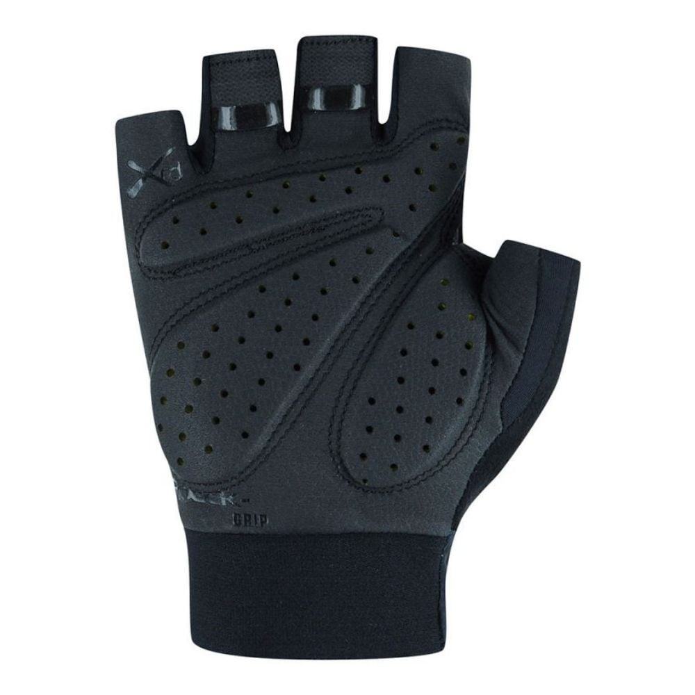 Roeckl Inoka - Liquid-Life #Wähle Deine Farbe_black/white