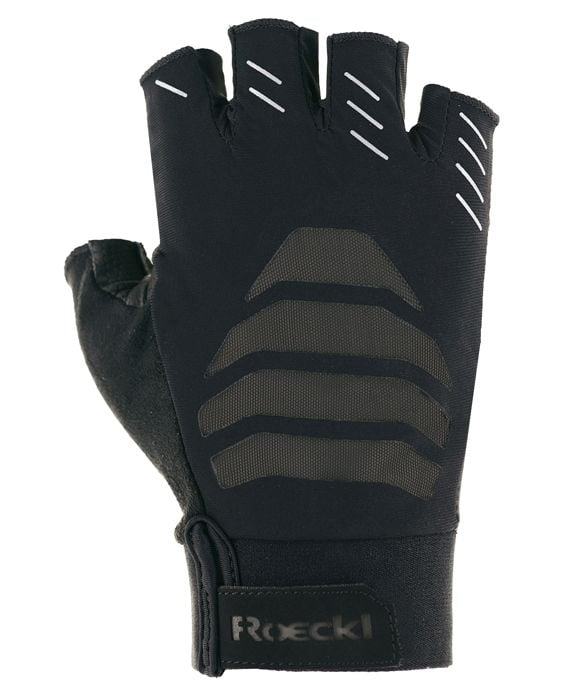 Roeckl Irai - Liquid-Life #Wähle Deine Farbe_black