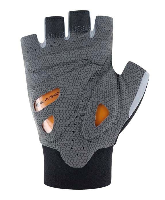 Roeckl Irai - Liquid-Life #Wähle Deine Farbe_sharkskin