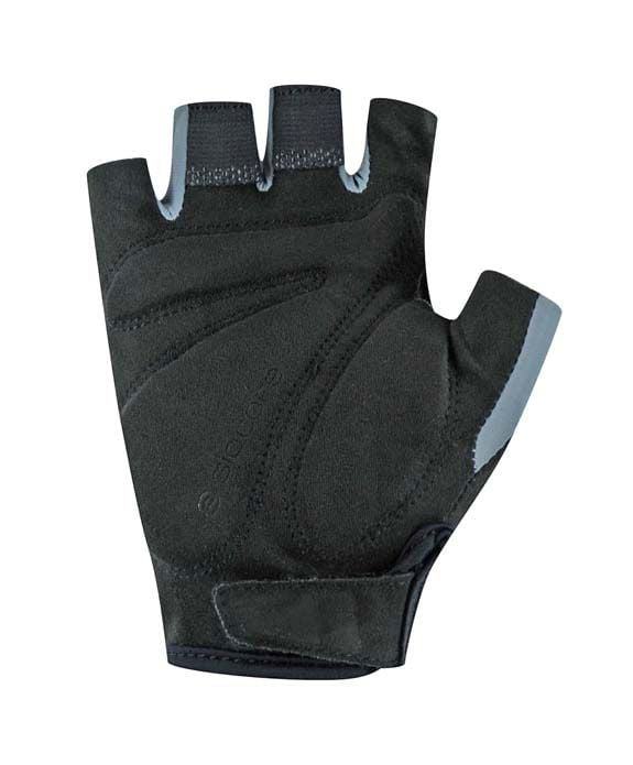 Roeckl Isone - Liquid-Life #Wähle Deine Farbe_sharkskin