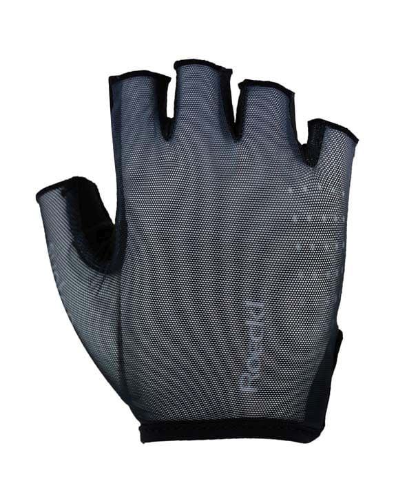 Roeckl Istia Fahrradhandschuhe – Hochwertiger Komfort & Qualität
