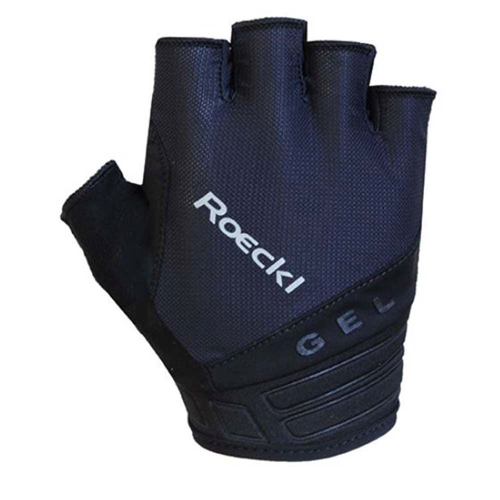 Roeckl Itamos - Liquid-Life #Wähle Deine Farbe_black