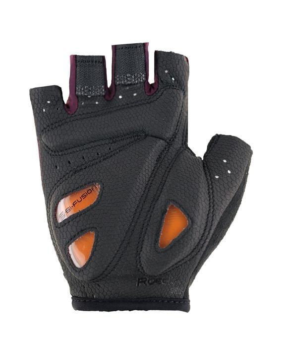 Roeckl Iton - Liquid-Life #Wähle Deine Farbe_grape wine