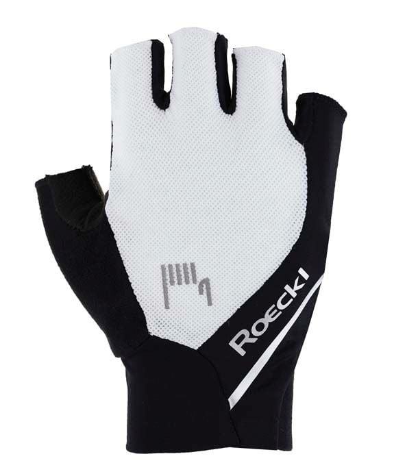 Roeckl Ivory 2 - Liquid-Life #Wähle Deine Farbe_white/black