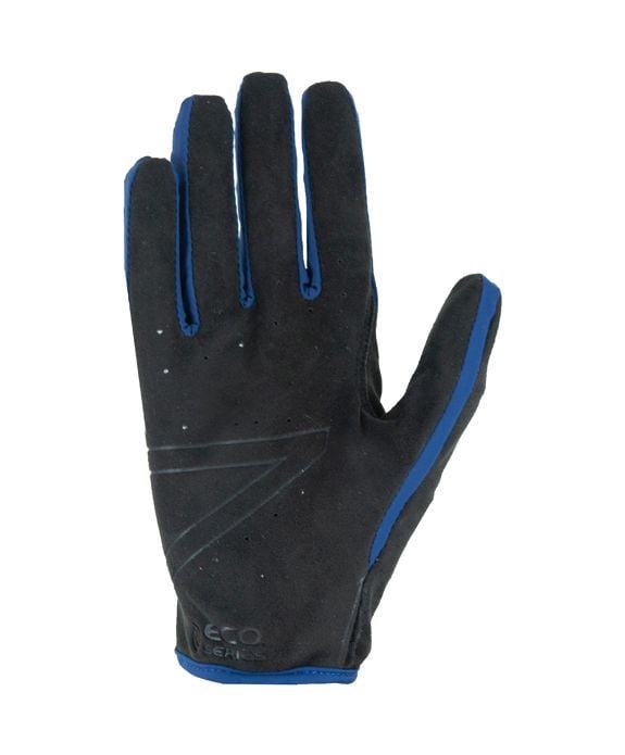 Roeckl Mora - Liquid-Life #Wähle Deine Farbe_dark blue