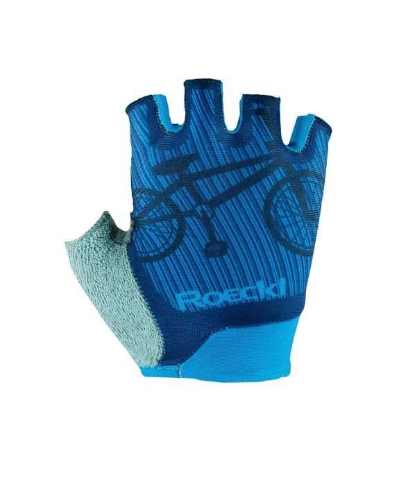 Roeckl Trapani - Liquid-Life #Wähle Deine Farbe_blueprint