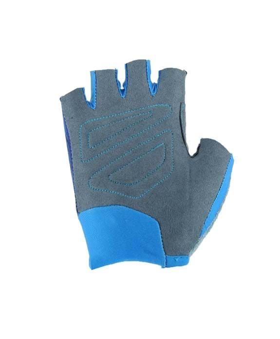 Roeckl Trapani - Liquid-Life #Wähle Deine Farbe_blueprint