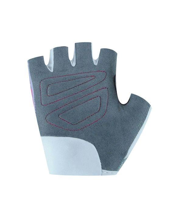 Roeckl Trapani - Liquid-Life #Wähle Deine Farbe_lavender