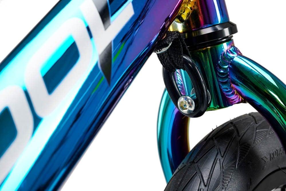 S’Cool pedeX Rainbow Rainbow - Liquid-Life