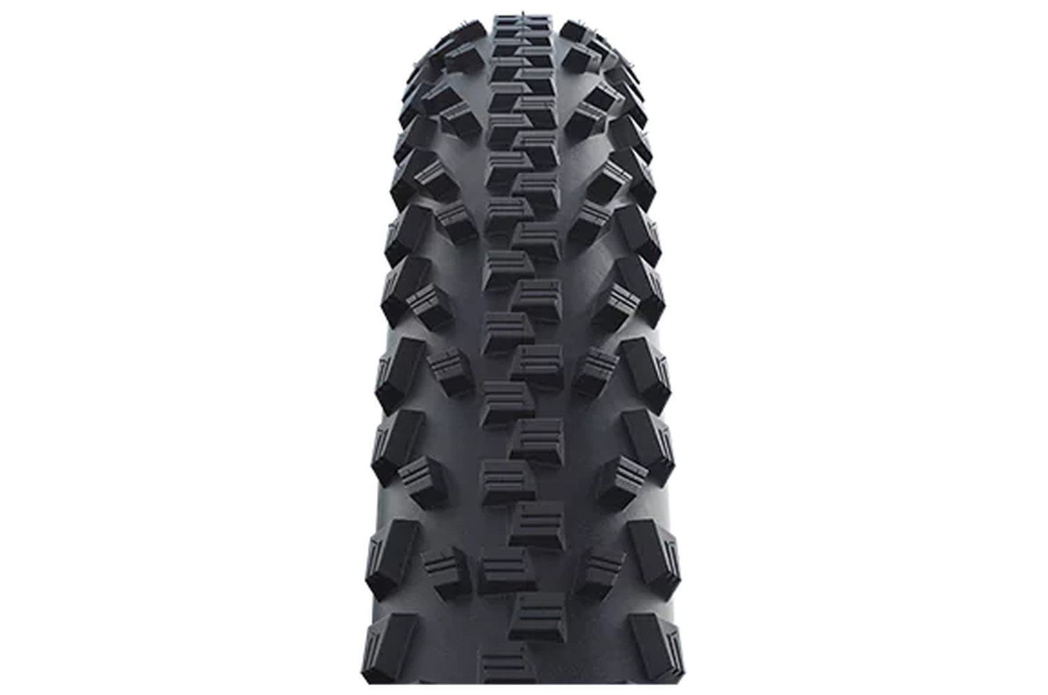 Schwalbe Black Jack Drahtreifen Active Line SBC K-Guard - Liquid-Life