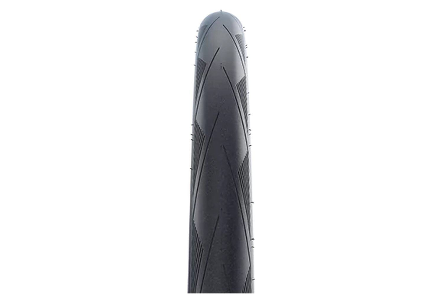 Schwalbe Durano Plus Faltreifen Performance Line Addix Black-Reflex SmartGuard 28-622 - Liquid-Life