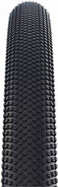 Schwalbe G-One Allround Faltreifen Performance Line Black-Reflex DD,RaceGuard,TLE - Liquid-Life