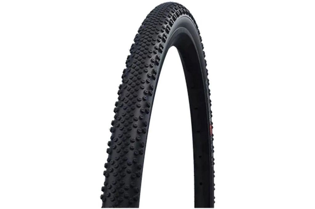 Schwalbe G-One BITE Faltreifen Evolution Line SpeedGrip Black Super Ground,TLE - Liquid-Life